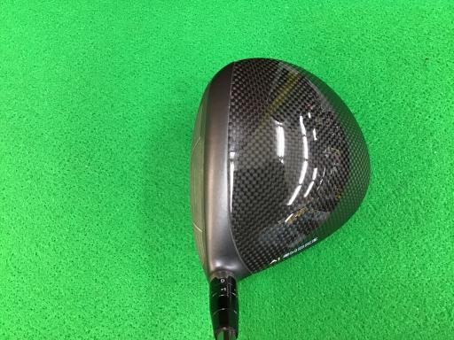 o`q`cxl@`@rlnjd@@PODT°