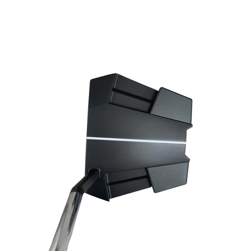 �d�k�d�u�d�m�@�r�@�s�n�t�q�@�k�h�m�d�c�@�R�S�C���`