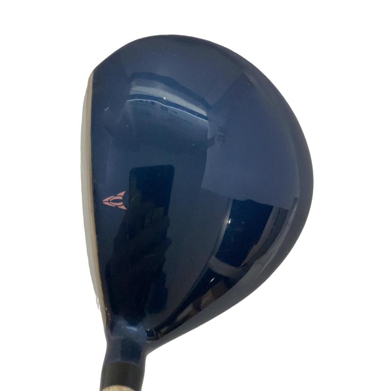 �w�w�h�n�i�Q�O�Q�O�j�@�T�v�@���f�B�[�X