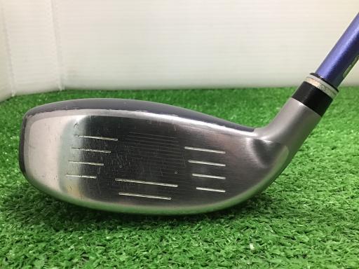 �w�w�h�n�i�Q�O�Q�O�j�@�g�T�@���f�B�[�X