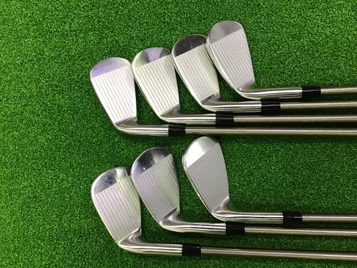 s@sPTOiQOQRj@Vri{FV{Zbgj