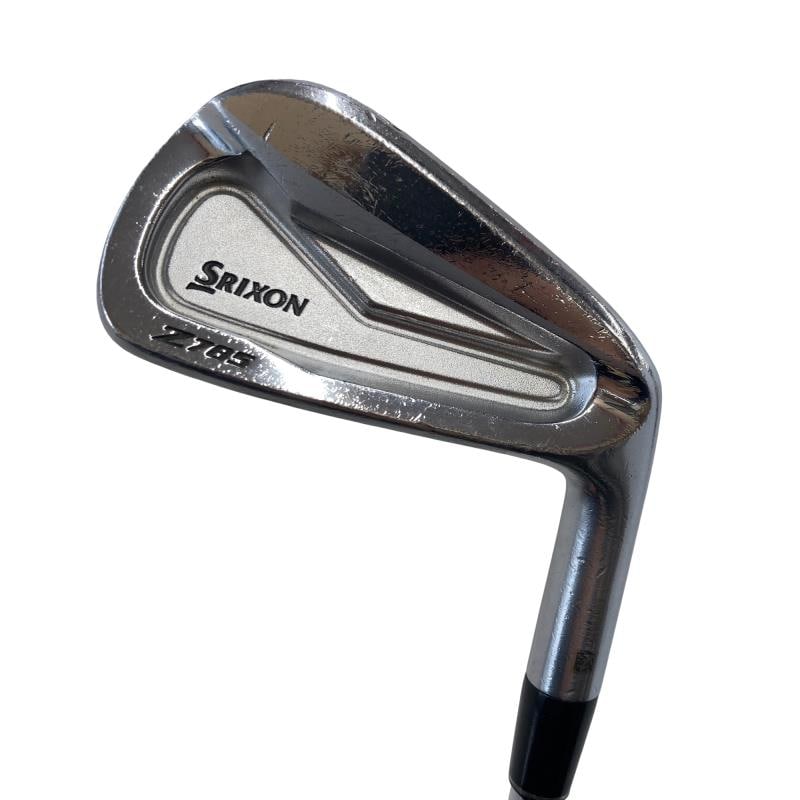 �r�q�h�w�n�m�@�y�V�W�T�@�@�U�r�i���{���F�U�{�Z�b�g�j