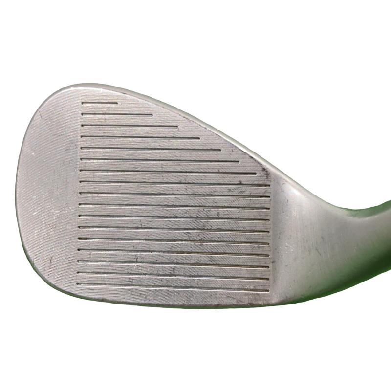 �b�����������������@�q�s�w�|�R�@�c�A�[�T�e���@�T�O°�^�P�O°