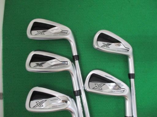 �w�w�h�n�i�Q�O�Q�S�j�@�������@�T�r�i���{���F�T�{�Z�b�g�j