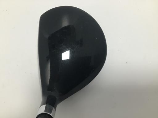 sntqrs`fd@w|eviQOPRj@Rv