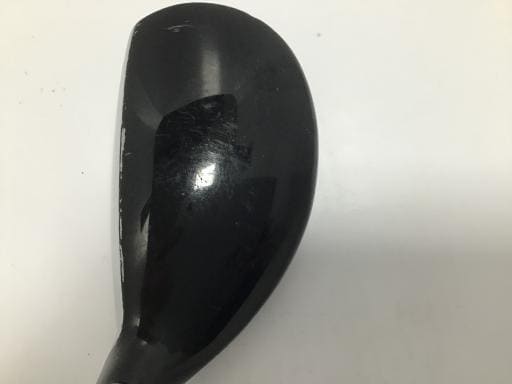 sntqrs`fd@w|tsiQOPRj@tR