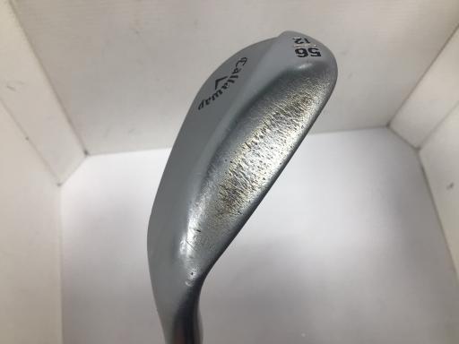 �l�`�b�j�@�c�`�c�c�x�@�e�n�q�f�d�c�i�Q�O�P�X�j�@�N�������b�L�@�T�U°�^�P�Q°