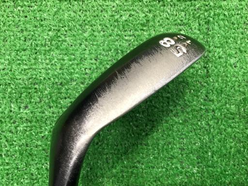 b@TWW@qsw@ubNp[@TW°^PQ°