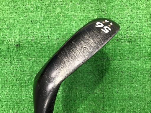 b@TWW@qsw@ubNp[@TU°^PS°