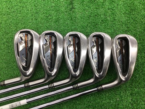 �w�w�h�n�i�Q�O�P�W�j�@�T�r�i���{���F�T�{�Z�b�g�j