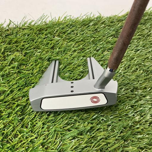 vghsd@gns@nf@Vr@RSC`