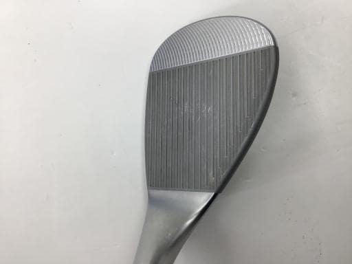 b@qsy@cA[Te@TW°^OU°@knv