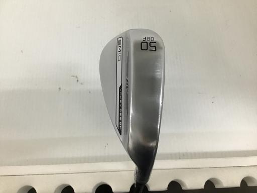 �u�n�j�d�x�@�r�o�h�m�@�l�h�k�k�d�c�@�r�l�P�O�@�c�A�[�N�����@�T�O°�^�O�W°�e