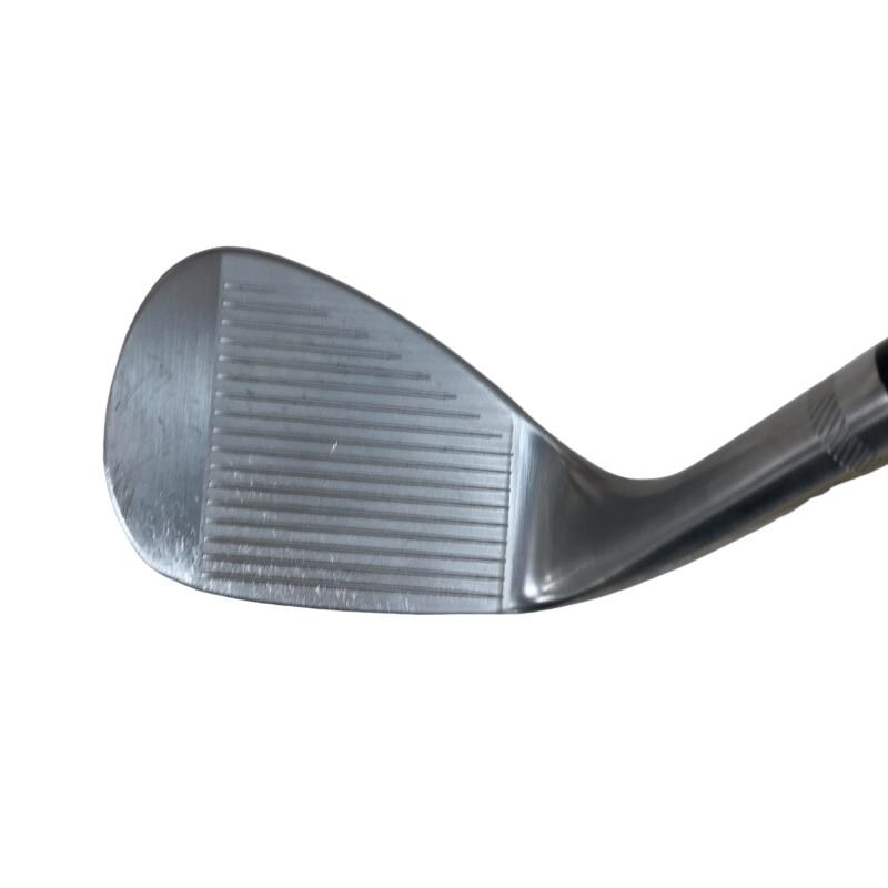 unjdx@rohm@lhkkdc@rlPO@cA[N@TU°^PQ°c