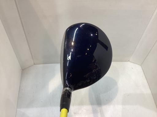 �s���������������@�u�f�R�i�Q�O�P�S�j�@�R�v