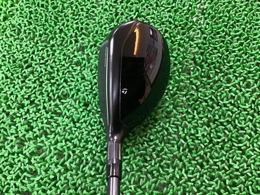 �r�s�d�`�k�s�g�Q�@�t�S