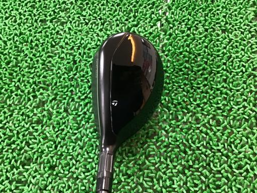 �r�s�d�`�k�s�g�Q�@�t�S