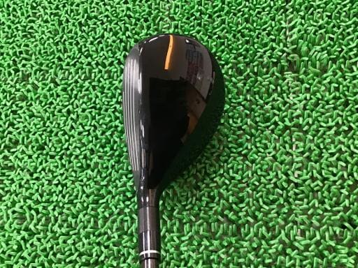 �s�n�t�q�@�v�n�q�k�c�@�s�v�V�T�V�@�t�S