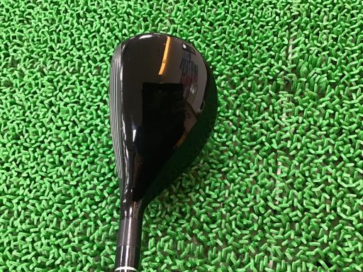 �s�n�t�q�@�v�n�q�k�c�@�s�v�V�T�V�@�t�S