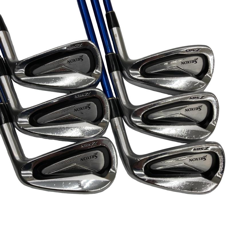 �r�q�h�w�n�m�@�y�T�W�T�@�U�r�i���{���F�U�{�Z�b�g�j