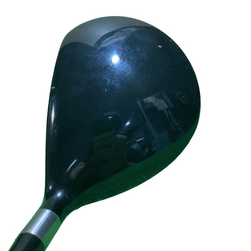 sntq@vnqkc@svVQV@RviPT°j