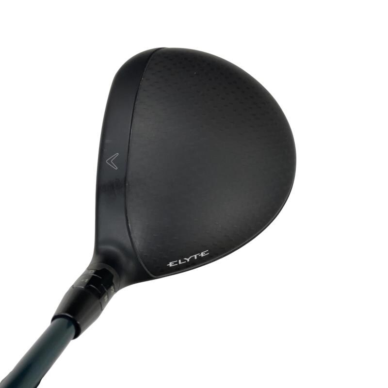 �d�k�x�s�d�@�w�@�R�v