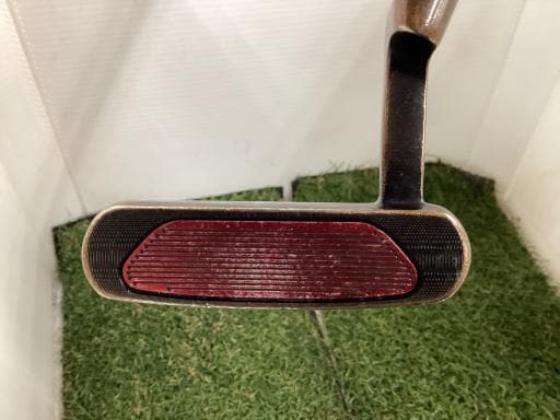 so@bnkkdbshnm@ak`bj@bnoodq@`qclnqd@RiNNlbNj@RSC`iLj