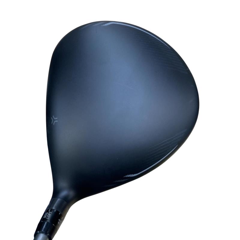 �r�q�h�w�n�m�@�y�w�T�@�l���@�h�h�@�@�X�D�T°