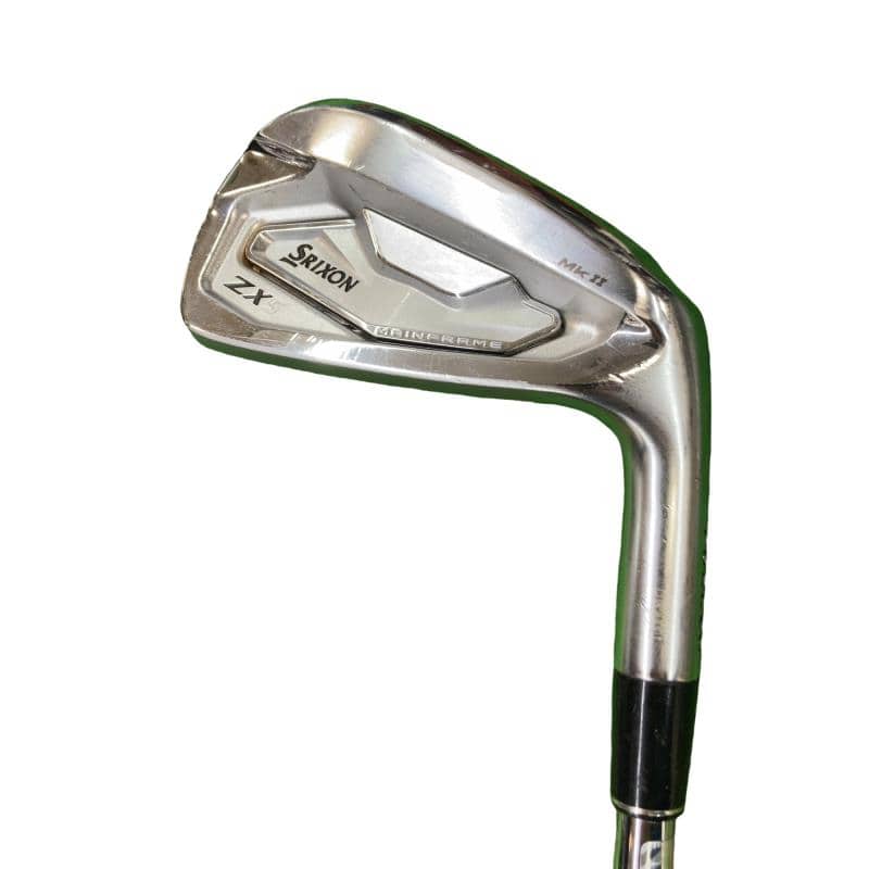 �r�q�h�w�n�m�@�y�w�T�@�l���@�h�h�@�U�r�i���{���F�U�{�Z�b�g�j