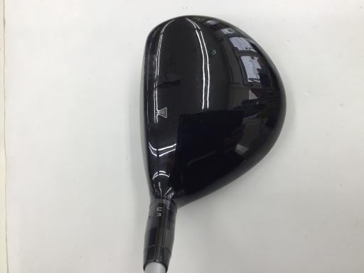 �s�r�Q�@�P�T°