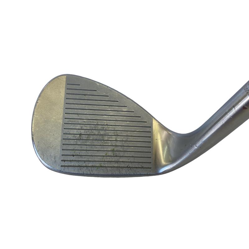 �u�n�j�d�x�@�e�n�q�f�d�c�@�T�W°�^�P�O°