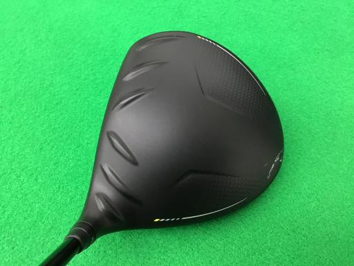 �f�S�R�O�@�r�e�s�@�P�O�D�T°