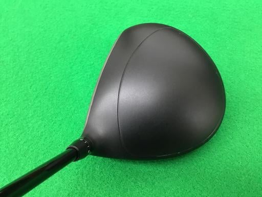 fnkcdm@oqhw@sw|OPij@PODT°