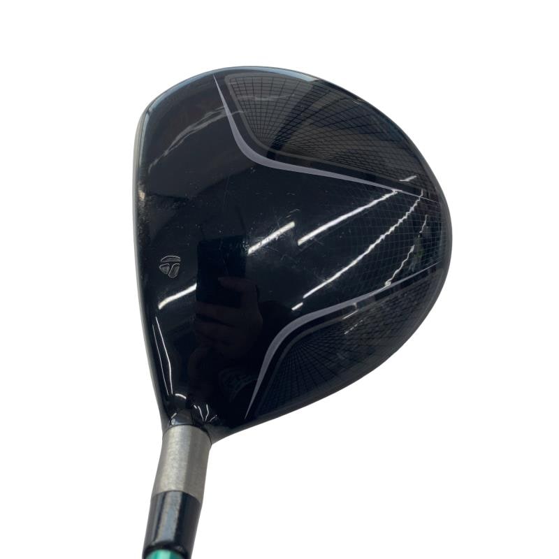 �a�t�q�m�d�q�i�Q�O�O�V�j�@�s���@�P�T°