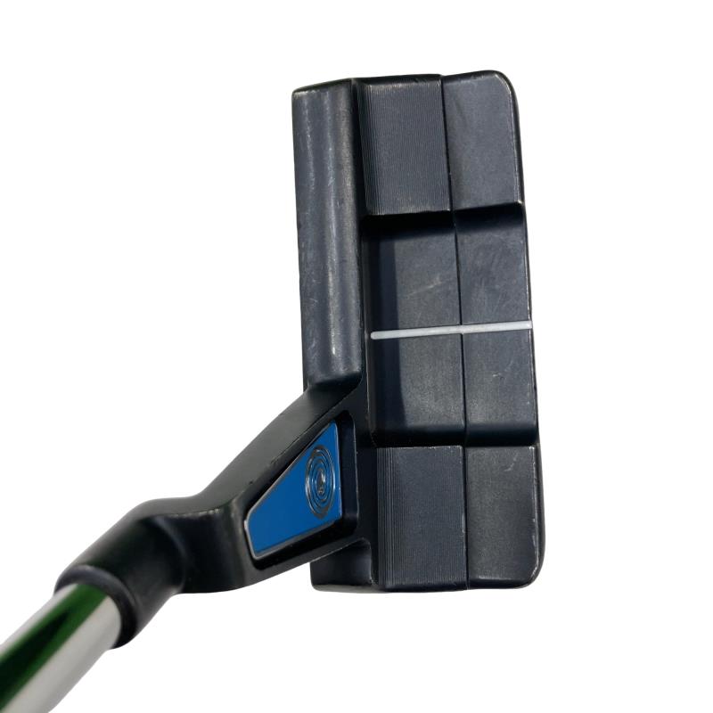 �`���|�n�m�d�@�s�q�h�|�a�d�`�l�@�c�n�t�a�k�d�@�v�h�c�d�@�b�g�@�R�S�C���`