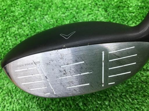 qnftd@rs@l`w@e`rs@Rv@fB[X