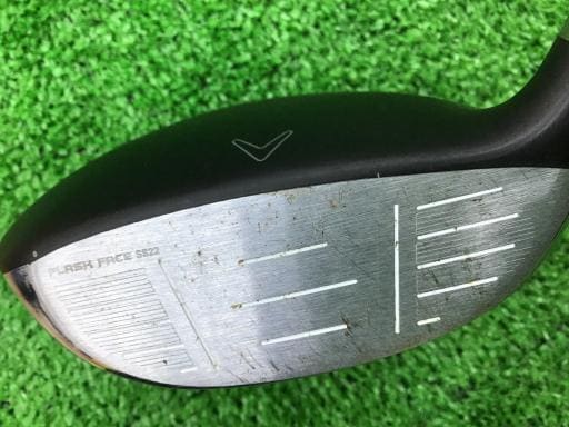 qnftd@rs@l`w@e`rs@Tv@fB[X