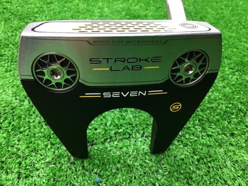 rsqnjd@k`a@rdudm@r@RSC`