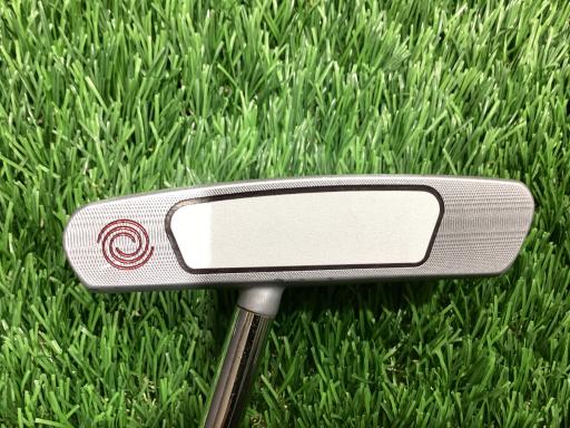 vghsd@gns@nf@Pv@br@RSC`