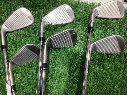 lPiQOPVj@@Uri{FU{Zbgj