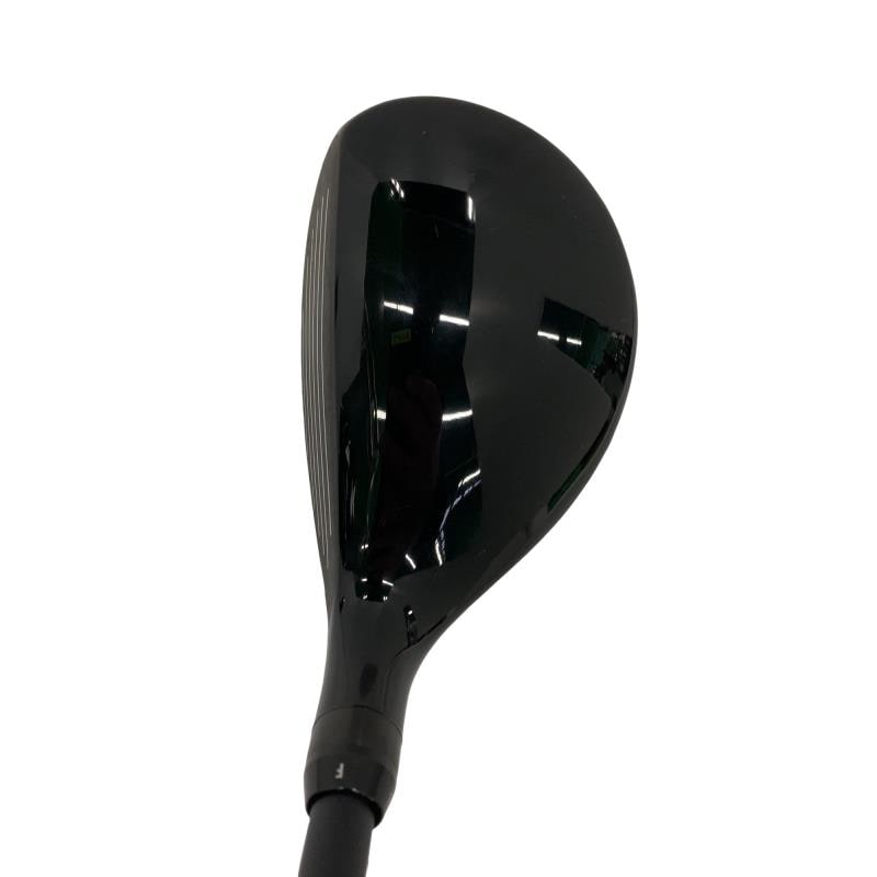 �m�d�w�f�d�m�@�m�r�Q�T�O�@�t�S