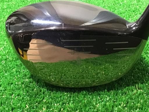 l`idrsx@u`mpthrg|uq@PODT°