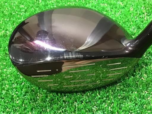 l`idrsx@u`mpthrg|uq@Sv