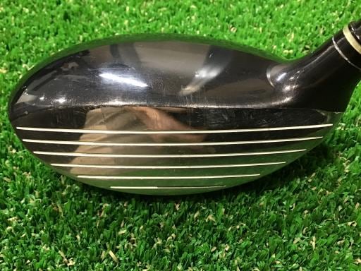 onvdq@snqm`cn@d|r@{@VV