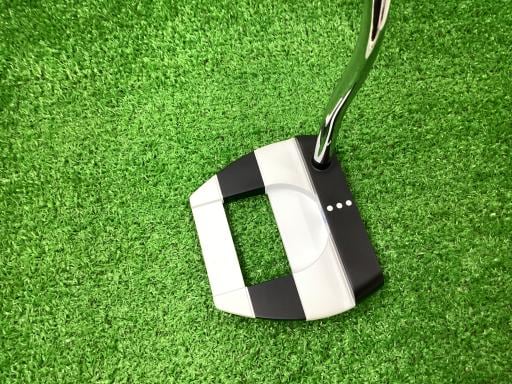 `|nmd@fhq`eed|ad`l@V@RSC`