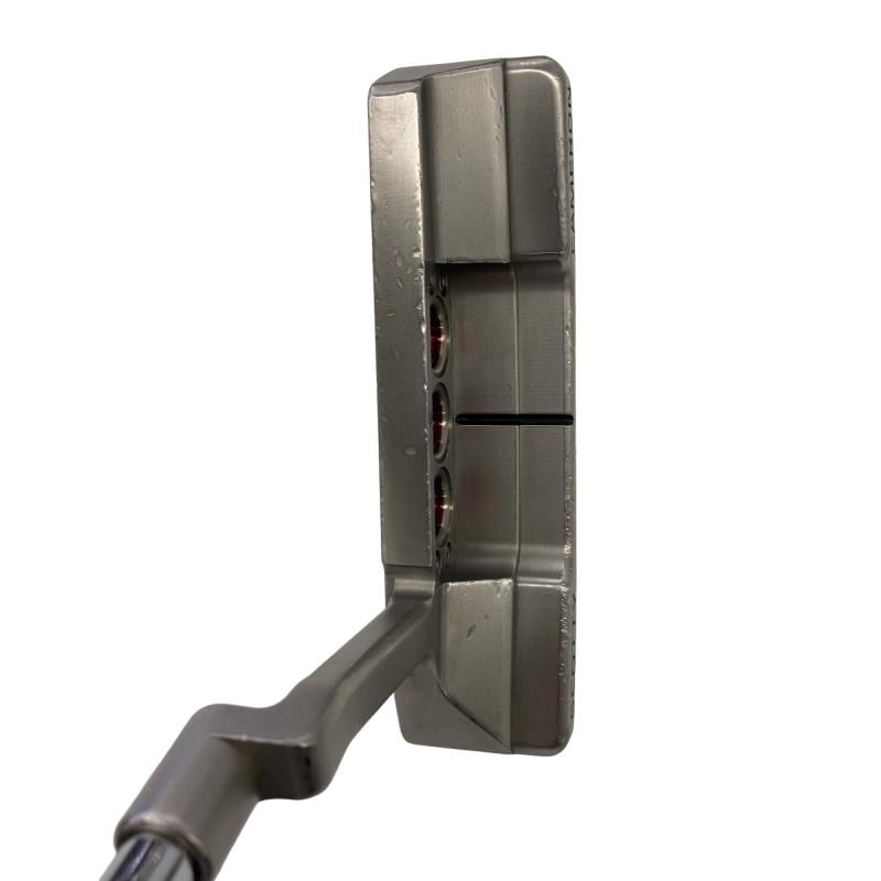 �r�b�n�s�s�x�@�b�`�l�d�q�n�m�@�������������@�m�d�v�o�n�q�s�@�Q�i�Q�O�P�U�j�@�R�S�C���`