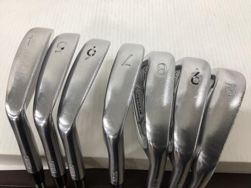 @w@u@enqfdc@sntqlncdkiQOPPj@Wri{FV{Zbgj