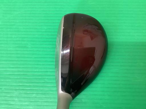 �w�w�h�n�i�Q�O�P�W�j�@�g�R�i���b�h�j