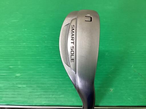 b@rl`qs@rnkd@R@sxod|b