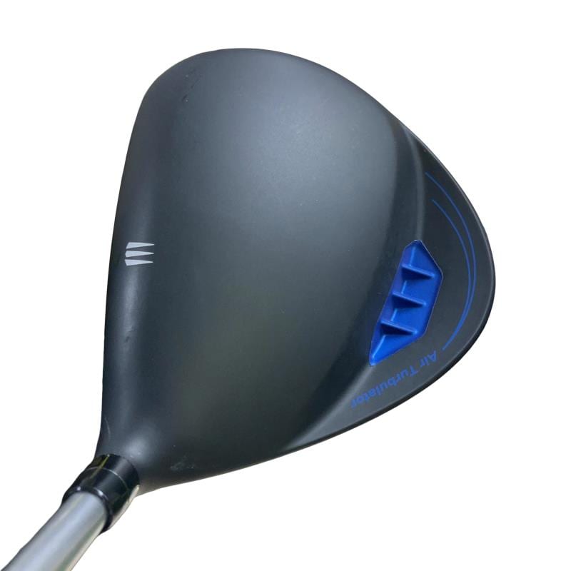 �o�n�v�d�q�@�s�n�q�m�`�c�n�@�t�e�n�@�`�h�q�@�c�c�@�P�O�D�T°